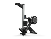Remo AirPlus Rower - Sin conectividad inteligente